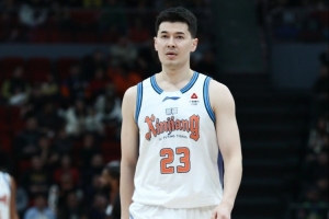 【完整版】布伦森：细节往往决定成败 麦克布莱德的表现并不意外